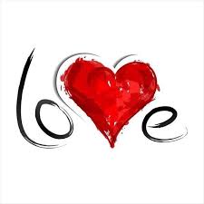 Heartlove