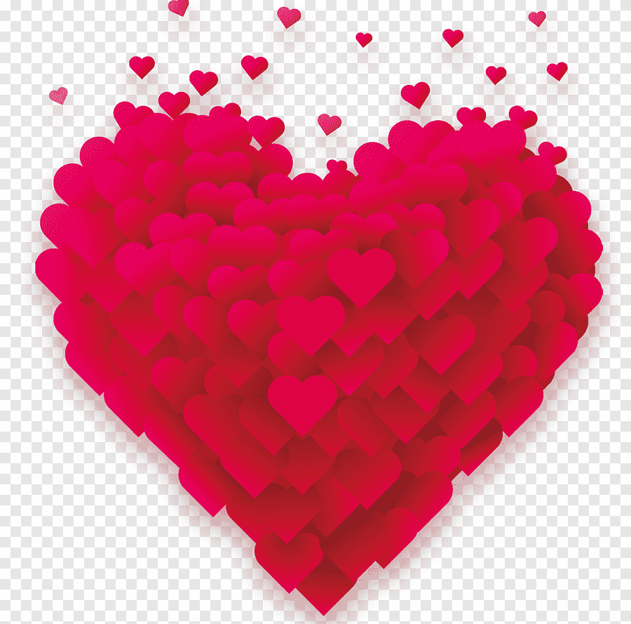 Heartlove2